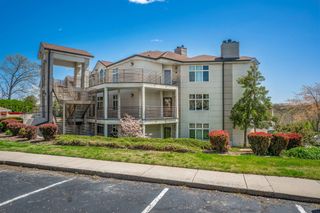 120 Oxford Court, 10, Branson, MO 65616