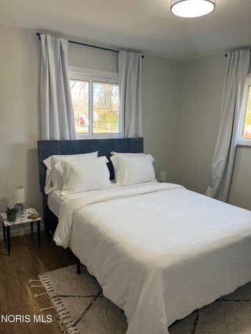 2363 Havenwood Drive, Toledo, OH 43614