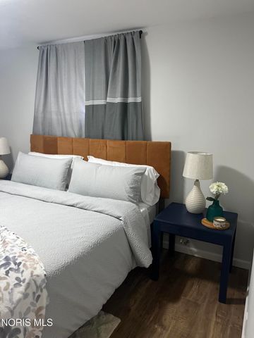 2363 Havenwood Drive, Toledo, OH 43614