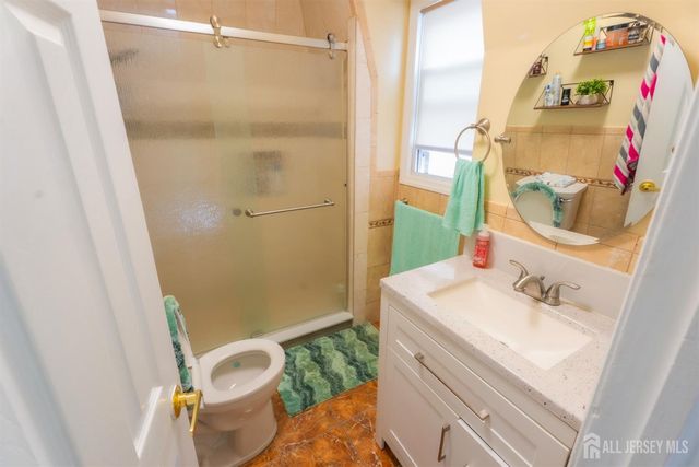 439 Ashley Street, Perth Amboy, NJ 08861