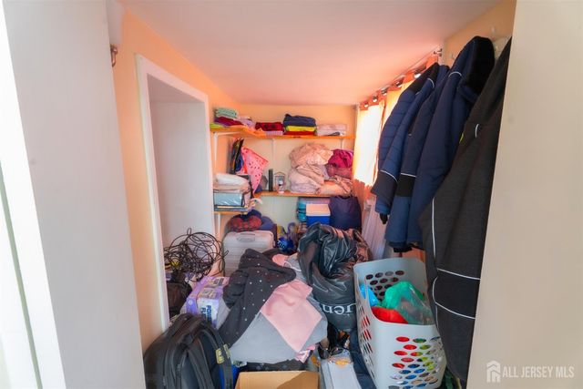 439 Ashley Street, Perth Amboy, NJ 08861