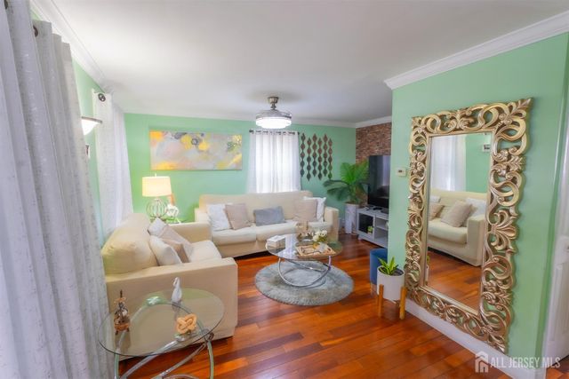 439 Ashley Street, Perth Amboy, NJ 08861