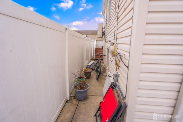 439 Ashley Street, Perth Amboy, NJ 08861