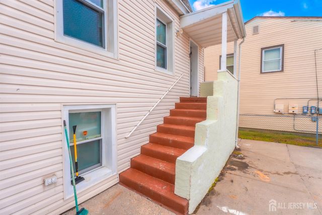 439 Ashley Street, Perth Amboy, NJ 08861