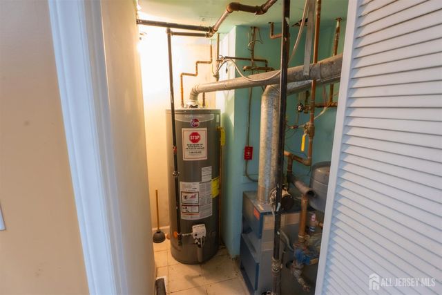 439 Ashley Street, Perth Amboy, NJ 08861