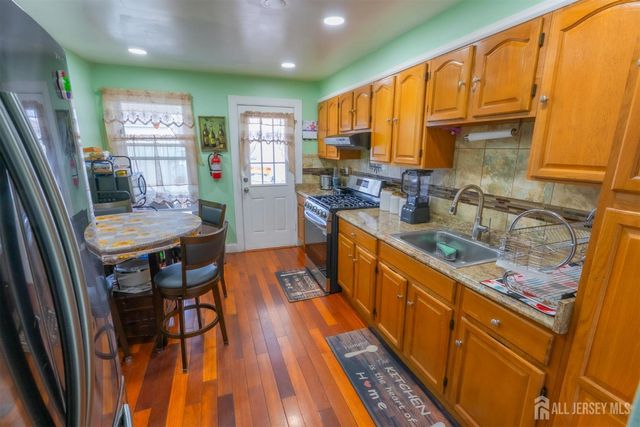 439 Ashley Street, Perth Amboy, NJ 08861