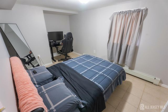 439 Ashley Street, Perth Amboy, NJ 08861