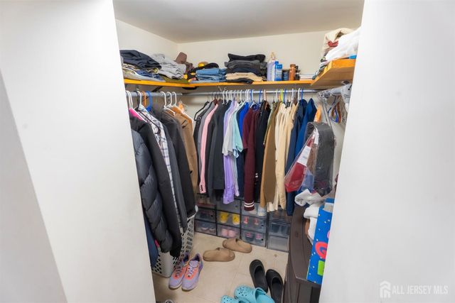 439 Ashley Street, Perth Amboy, NJ 08861