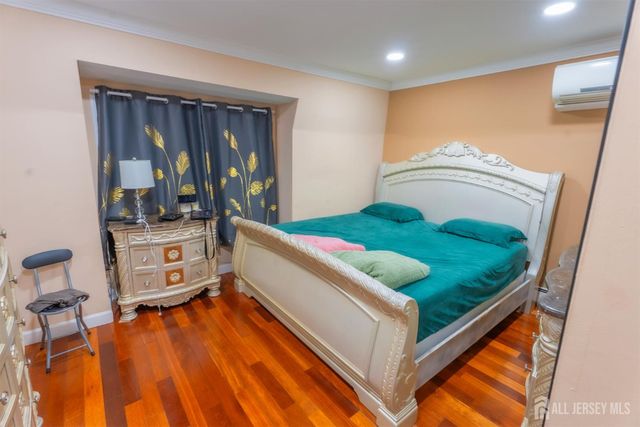 439 Ashley Street, Perth Amboy, NJ 08861