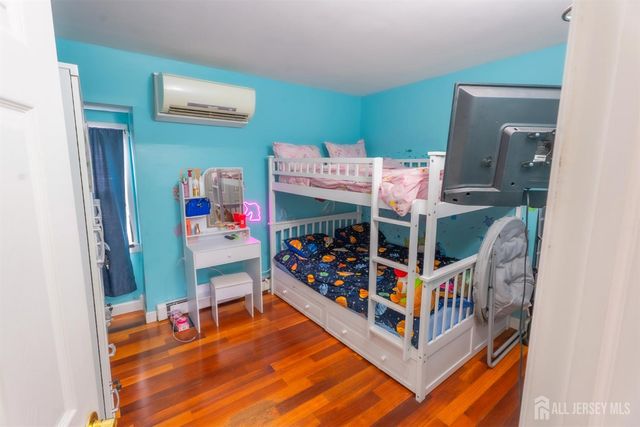 439 Ashley Street, Perth Amboy, NJ 08861