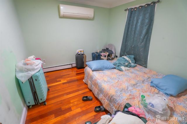 439 Ashley Street, Perth Amboy, NJ 08861