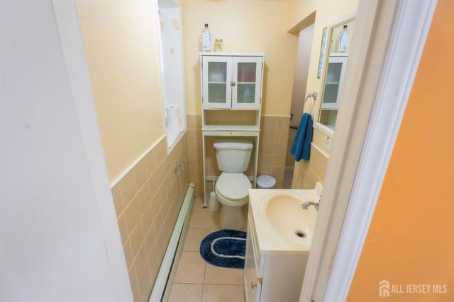 439 Ashley Street, Perth Amboy, NJ 08861