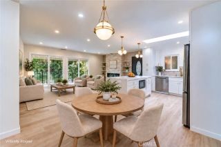 2338 Avenida Sevilla N, Laguna Woods, CA 92637