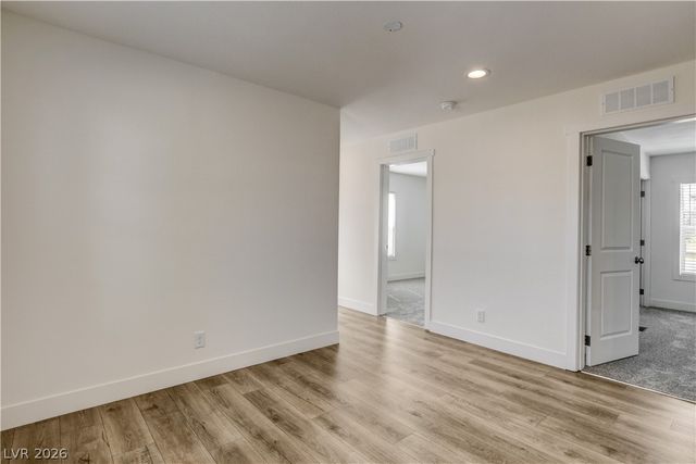 3420 Lyman Street, Logandale, NV 89021