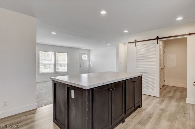 3420 Lyman Street, Logandale, NV 89021