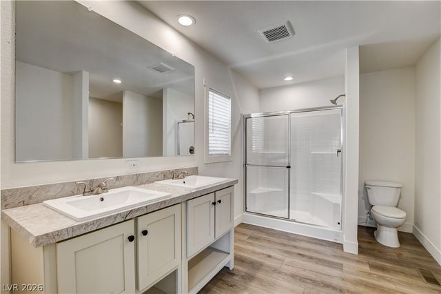 3420 Lyman Street, Logandale, NV 89021