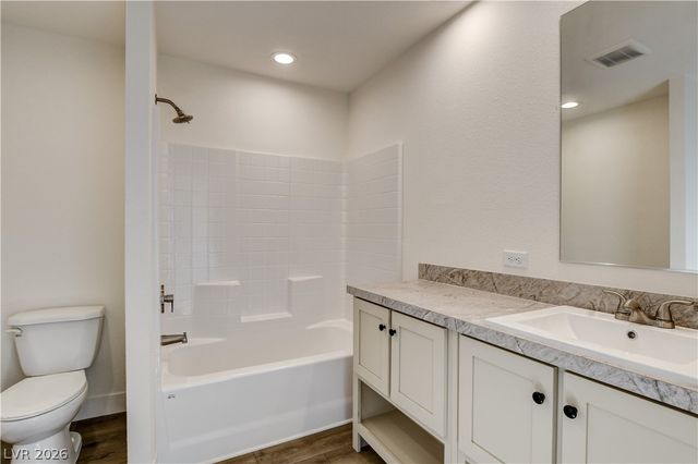 3420 Lyman Street, Logandale, NV 89021