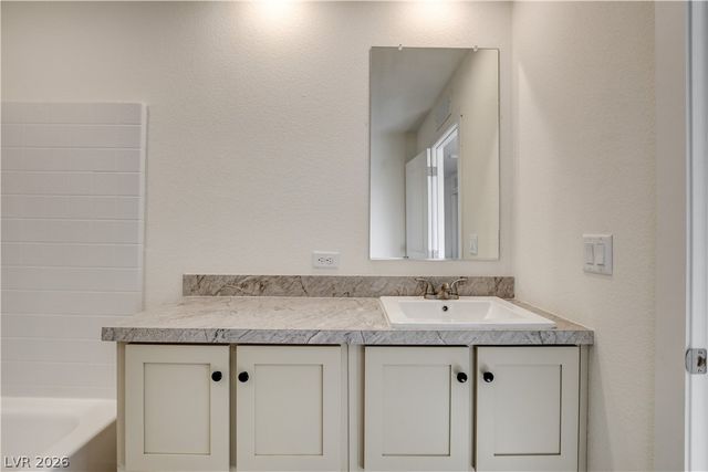 3420 Lyman Street, Logandale, NV 89021