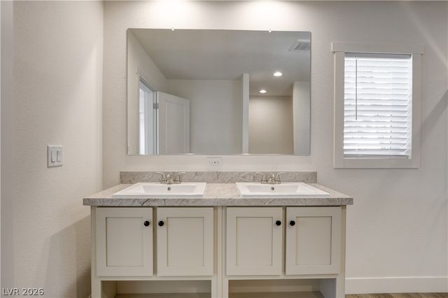 3420 Lyman Street, Logandale, NV 89021