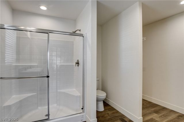 3420 Lyman Street, Logandale, NV 89021