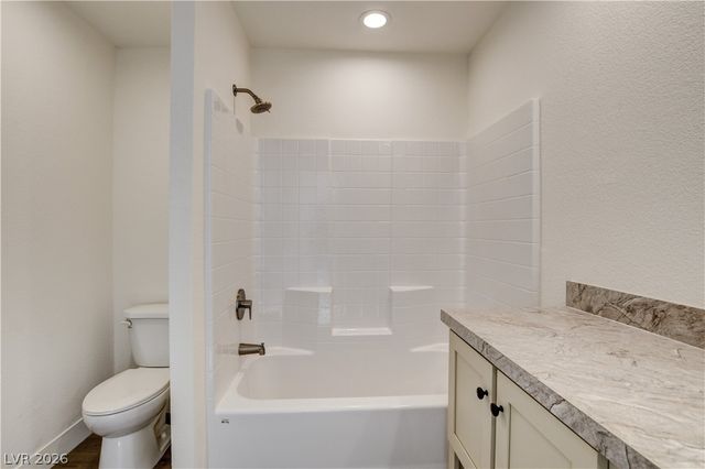 3420 Lyman Street, Logandale, NV 89021