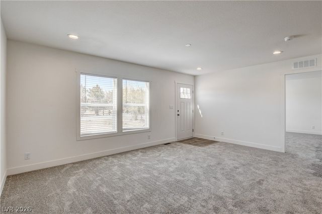 3420 Lyman Street, Logandale, NV 89021