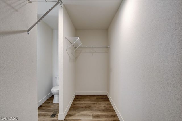 3420 Lyman Street, Logandale, NV 89021