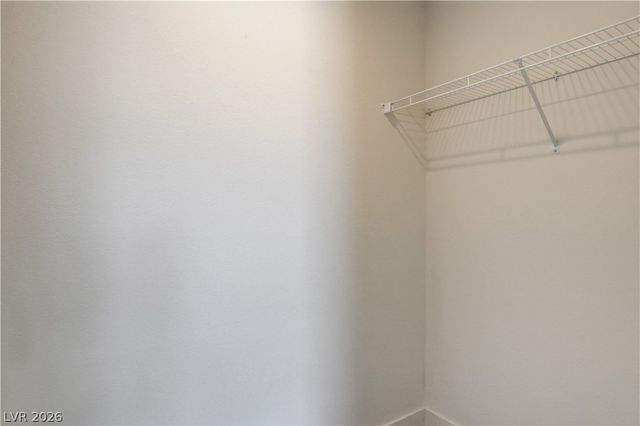 3420 Lyman Street, Logandale, NV 89021