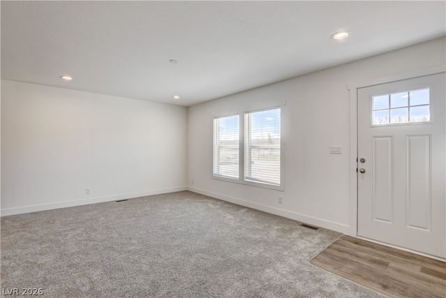 3420 Lyman Street, Logandale, NV 89021