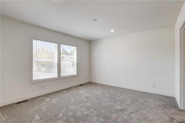 3420 Lyman Street, Logandale, NV 89021