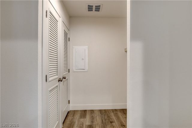 3420 Lyman Street, Logandale, NV 89021