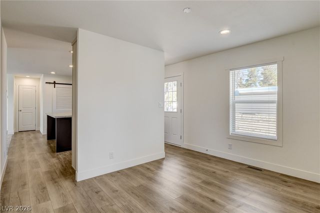 3420 Lyman Street, Logandale, NV 89021