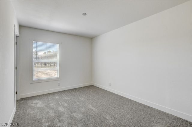 3420 Lyman Street, Logandale, NV 89021