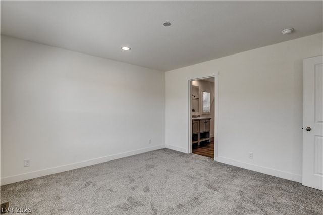 3420 Lyman Street, Logandale, NV 89021