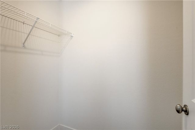 3420 Lyman Street, Logandale, NV 89021