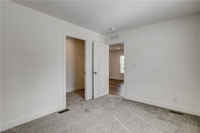 3420 Lyman Street, Logandale, NV 89021