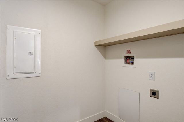 3420 Lyman Street, Logandale, NV 89021