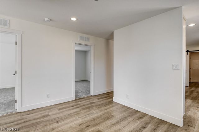 3420 Lyman Street, Logandale, NV 89021