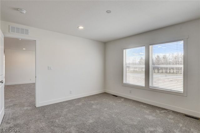 3420 Lyman Street, Logandale, NV 89021