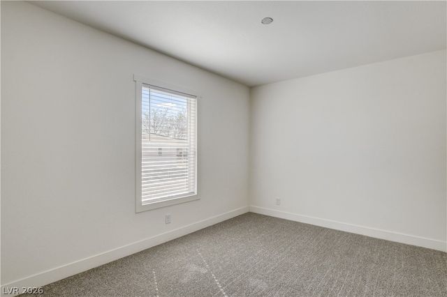 3420 Lyman Street, Logandale, NV 89021