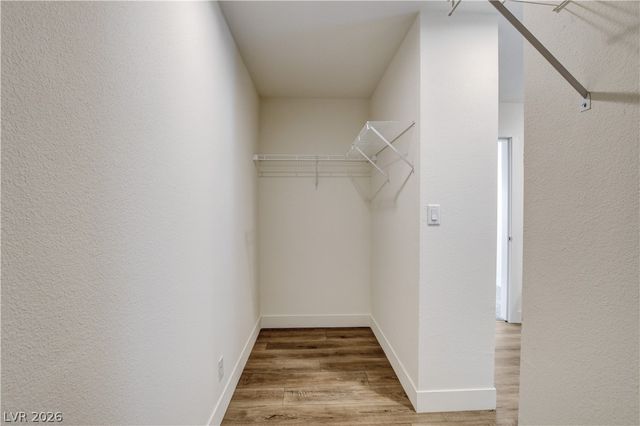 3420 Lyman Street, Logandale, NV 89021