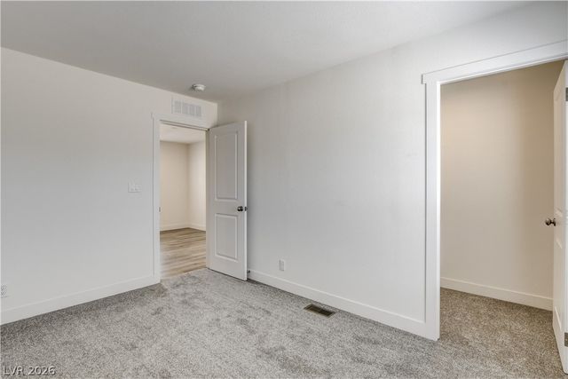 3420 Lyman Street, Logandale, NV 89021