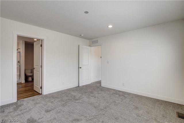 3420 Lyman Street, Logandale, NV 89021