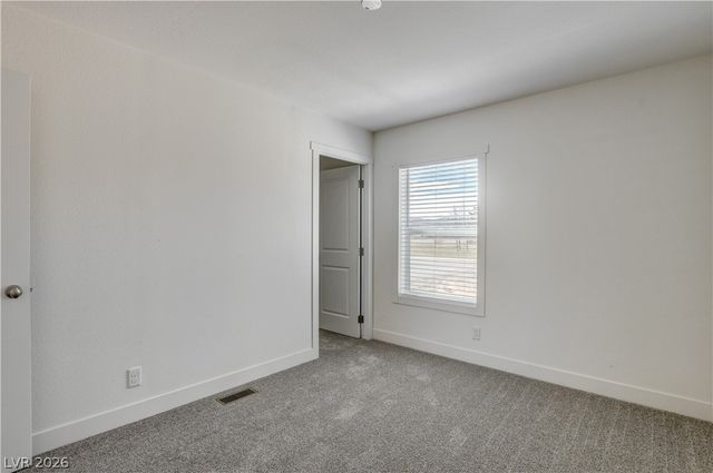 3420 Lyman Street, Logandale, NV 89021