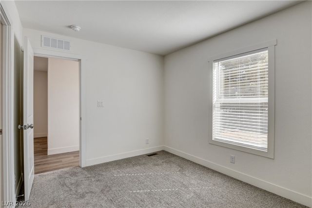 3420 Lyman Street, Logandale, NV 89021