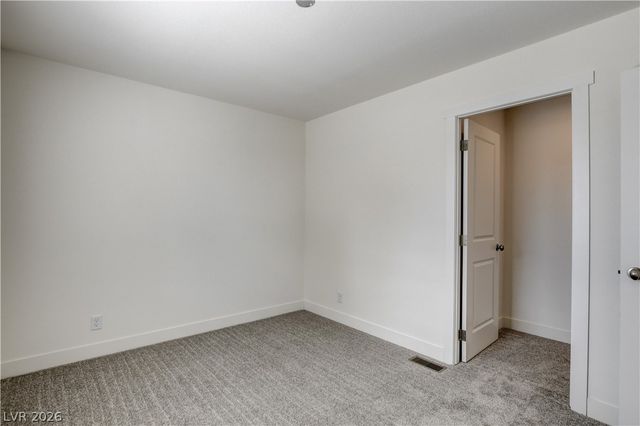 3420 Lyman Street, Logandale, NV 89021