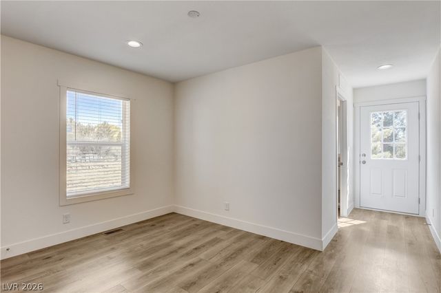 3420 Lyman Street, Logandale, NV 89021