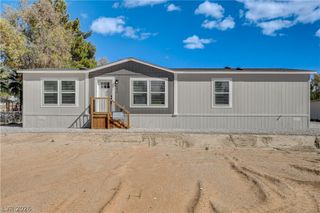 3420 Lyman Street, Logandale, NV 89021