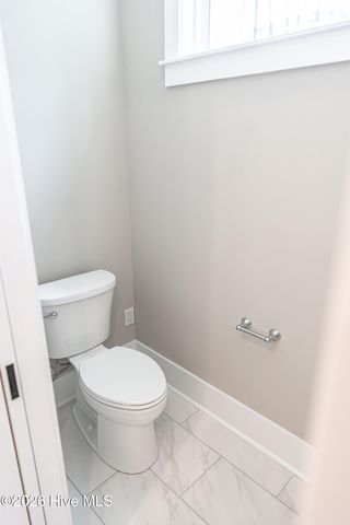 125 Landers Pond Lane, West End, NC 27376