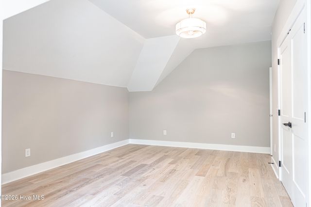 125 Landers Pond Lane, West End, NC 27376